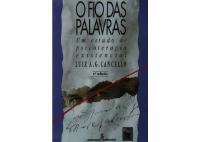 O fio das palavras.pdf